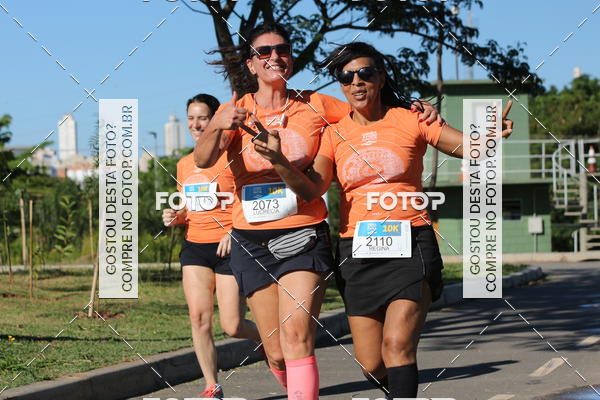 Buy your photos of the eventCircuito Rios e Ruas Caixa - Etapa Parque Villa Lobos on Fotop