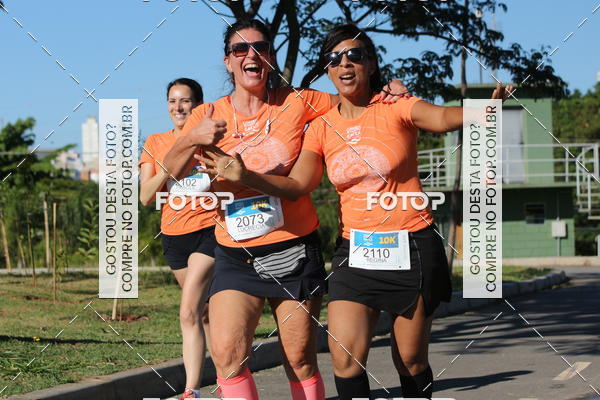 Buy your photos of the eventCircuito Rios e Ruas Caixa - Etapa Parque Villa Lobos on Fotop