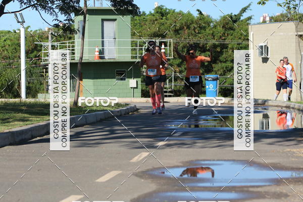 Buy your photos of the eventCircuito Rios e Ruas Caixa - Etapa Parque Villa Lobos on Fotop