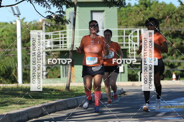 Buy your photos of the eventCircuito Rios e Ruas Caixa - Etapa Parque Villa Lobos on Fotop
