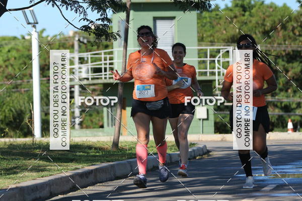 Buy your photos of the eventCircuito Rios e Ruas Caixa - Etapa Parque Villa Lobos on Fotop