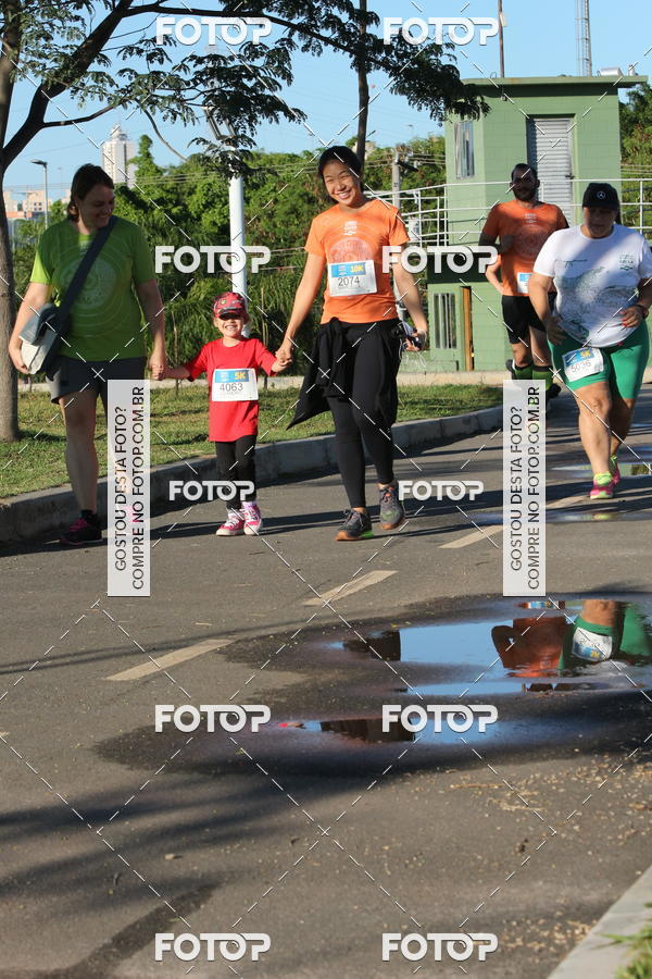 Buy your photos of the eventCircuito Rios e Ruas Caixa - Etapa Parque Villa Lobos on Fotop