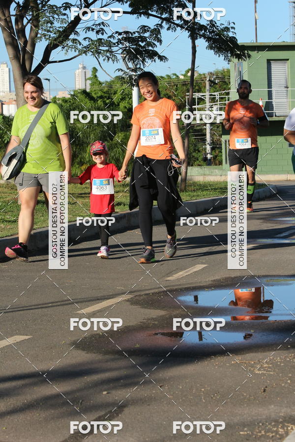 Compre suas fotos do eventoCircuito Rios e Ruas Caixa - Etapa Parque Villa Lobos no Fotop