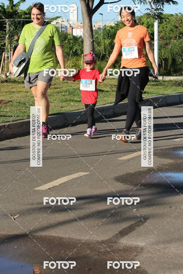 Compre suas fotos do eventoCircuito Rios e Ruas Caixa - Etapa Parque Villa Lobos no Fotop