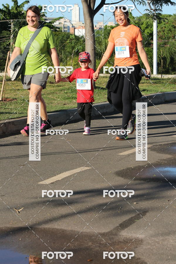 Compre as suas fotos do eventoCircuito Rios e Ruas Caixa - Etapa Parque Villa Lobos no Fotop
