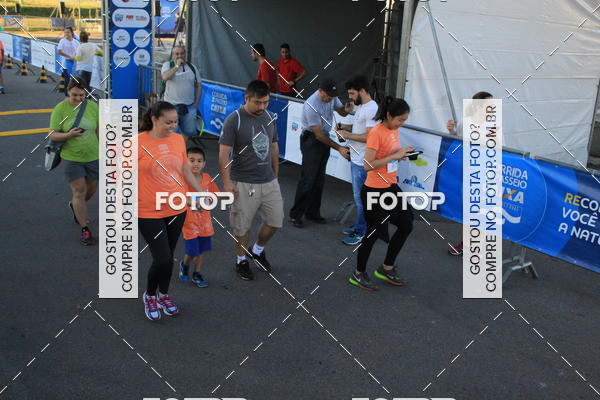 Buy your photos of the eventCircuito Rios e Ruas Caixa - Etapa Parque Villa Lobos on Fotop