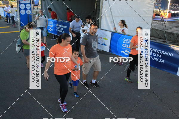 Buy your photos of the eventCircuito Rios e Ruas Caixa - Etapa Parque Villa Lobos on Fotop