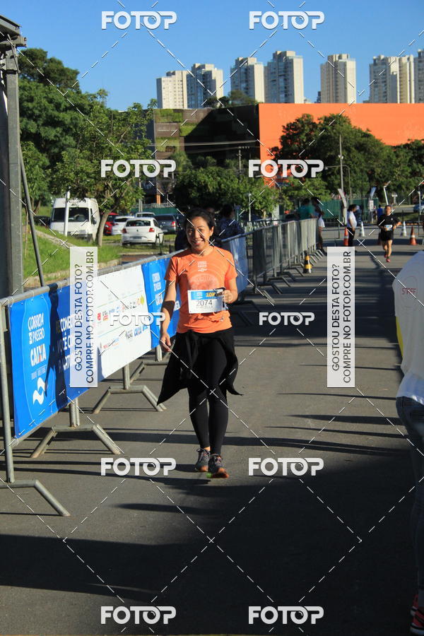 Buy your photos of the eventCircuito Rios e Ruas Caixa - Etapa Parque Villa Lobos on Fotop