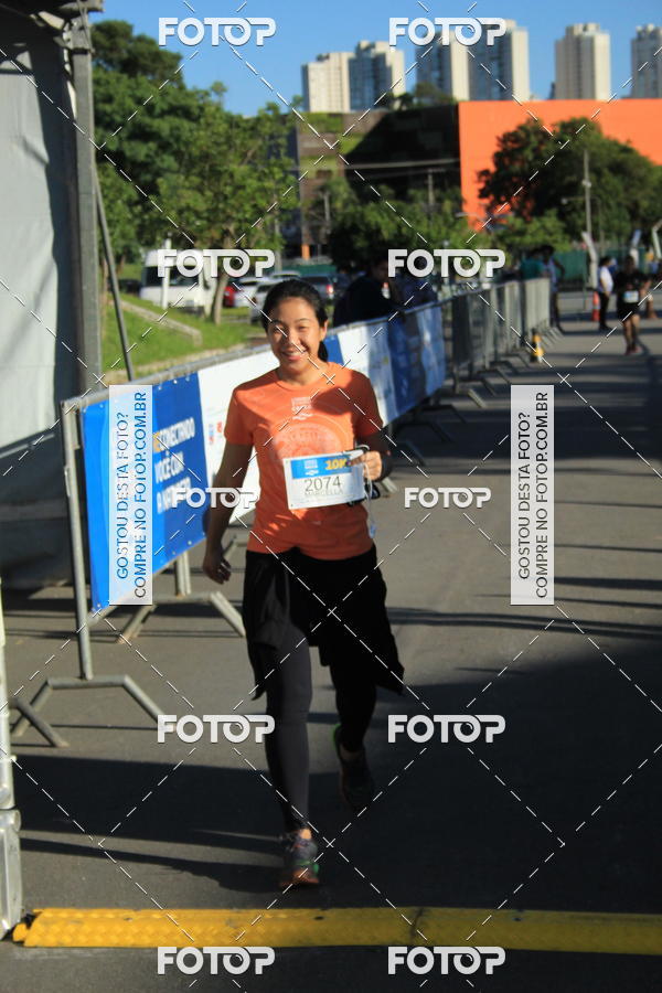 Buy your photos of the eventCircuito Rios e Ruas Caixa - Etapa Parque Villa Lobos on Fotop