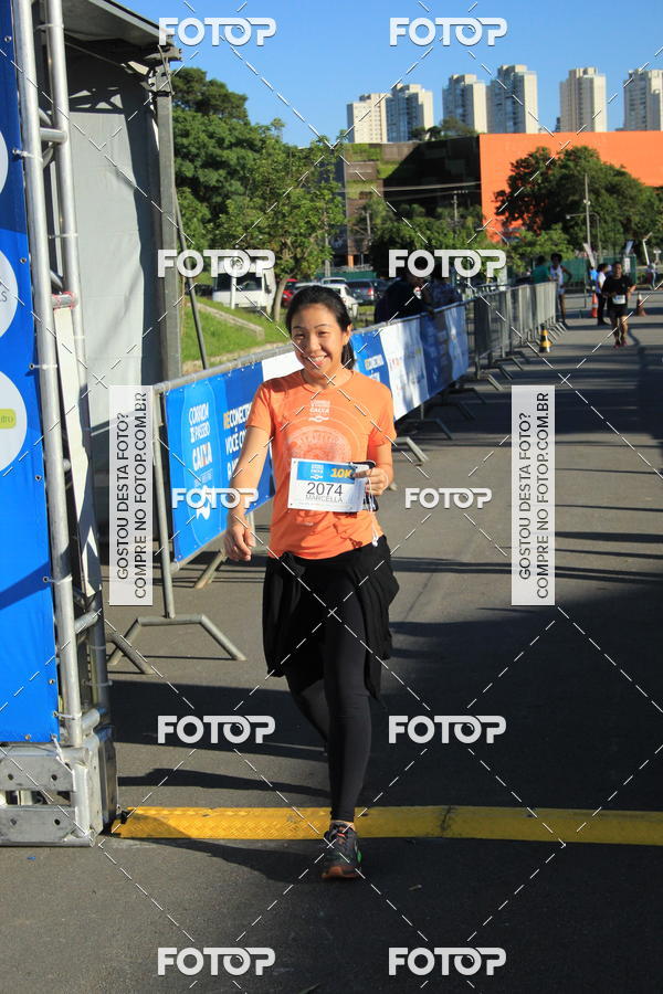 Buy your photos of the eventCircuito Rios e Ruas Caixa - Etapa Parque Villa Lobos on Fotop