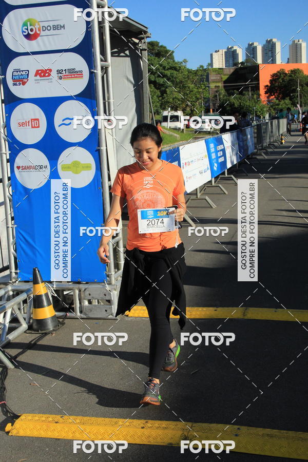 Buy your photos of the eventCircuito Rios e Ruas Caixa - Etapa Parque Villa Lobos on Fotop
