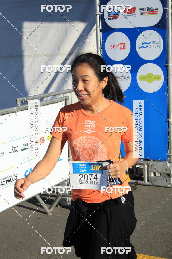 Buy your photos of the eventCircuito Rios e Ruas Caixa - Etapa Parque Villa Lobos on Fotop
