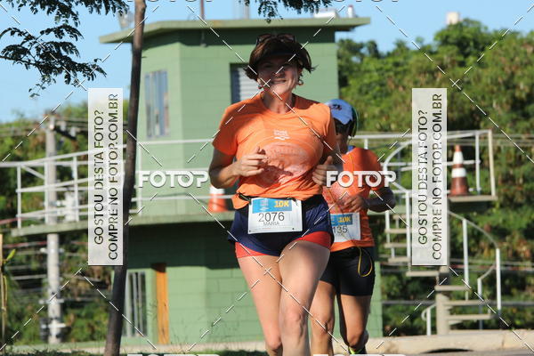 Buy your photos of the eventCircuito Rios e Ruas Caixa - Etapa Parque Villa Lobos on Fotop