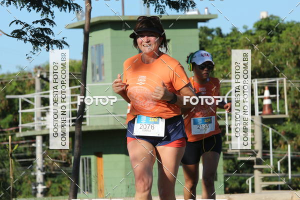 Buy your photos of the eventCircuito Rios e Ruas Caixa - Etapa Parque Villa Lobos on Fotop
