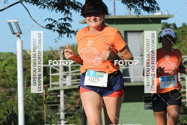 Buy your photos of the eventCircuito Rios e Ruas Caixa - Etapa Parque Villa Lobos on Fotop