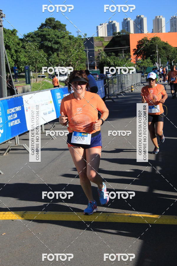 Buy your photos of the eventCircuito Rios e Ruas Caixa - Etapa Parque Villa Lobos on Fotop