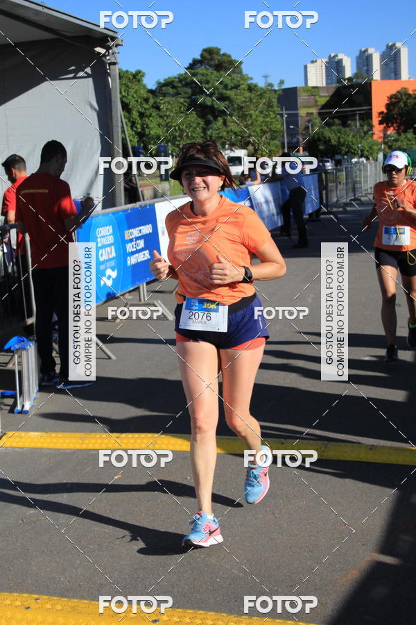 Buy your photos of the eventCircuito Rios e Ruas Caixa - Etapa Parque Villa Lobos on Fotop