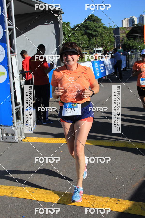 Buy your photos of the eventCircuito Rios e Ruas Caixa - Etapa Parque Villa Lobos on Fotop