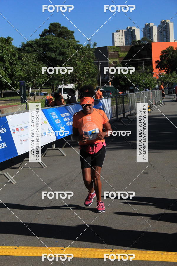 Buy your photos of the eventCircuito Rios e Ruas Caixa - Etapa Parque Villa Lobos on Fotop