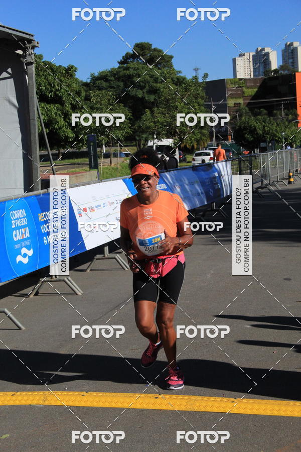 Buy your photos of the eventCircuito Rios e Ruas Caixa - Etapa Parque Villa Lobos on Fotop