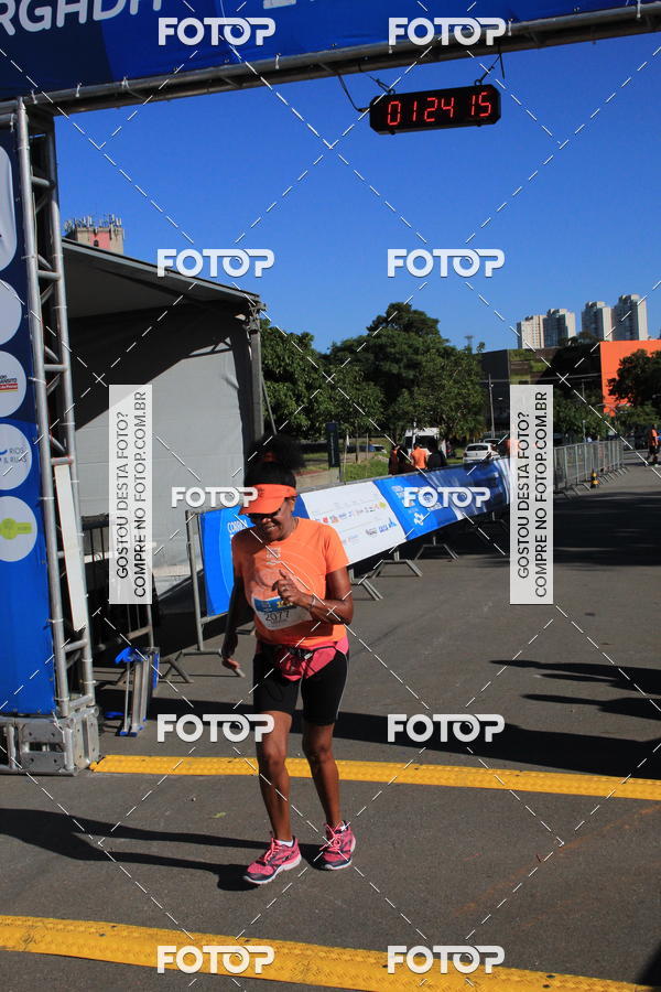 Buy your photos of the eventCircuito Rios e Ruas Caixa - Etapa Parque Villa Lobos on Fotop