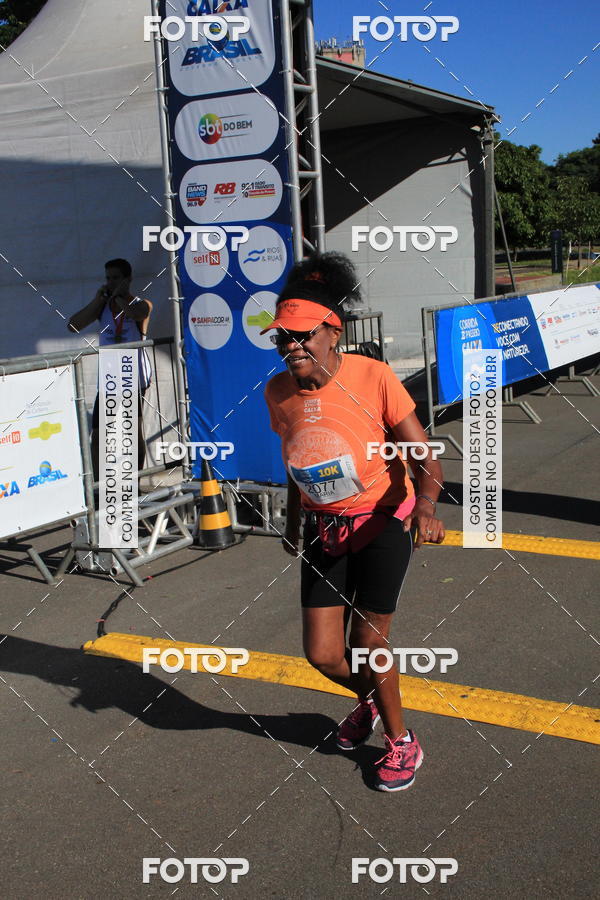 Buy your photos of the eventCircuito Rios e Ruas Caixa - Etapa Parque Villa Lobos on Fotop