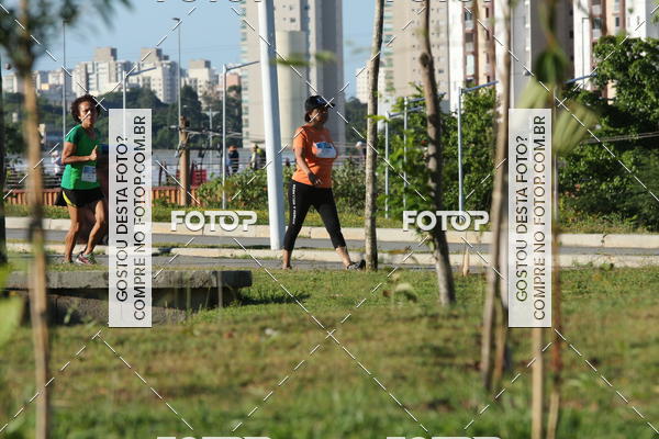 Buy your photos of the eventCircuito Rios e Ruas Caixa - Etapa Parque Villa Lobos on Fotop