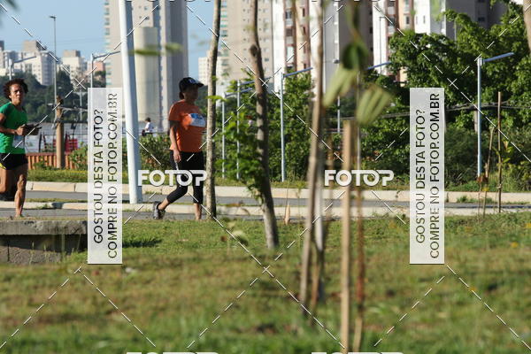 Buy your photos of the eventCircuito Rios e Ruas Caixa - Etapa Parque Villa Lobos on Fotop