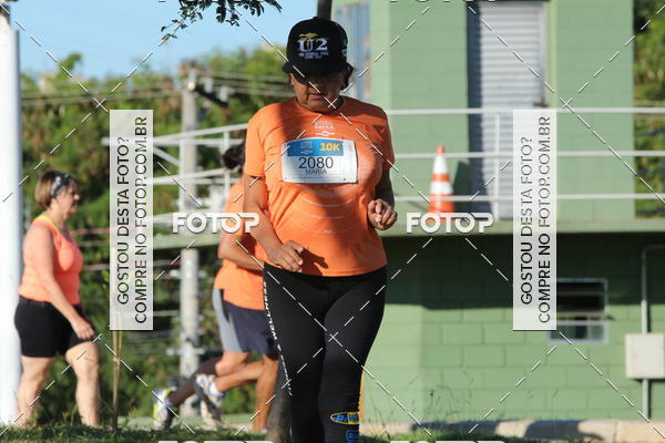 Buy your photos of the eventCircuito Rios e Ruas Caixa - Etapa Parque Villa Lobos on Fotop