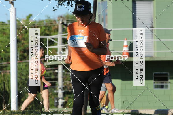 Buy your photos of the eventCircuito Rios e Ruas Caixa - Etapa Parque Villa Lobos on Fotop