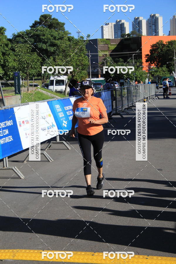 Buy your photos of the eventCircuito Rios e Ruas Caixa - Etapa Parque Villa Lobos on Fotop