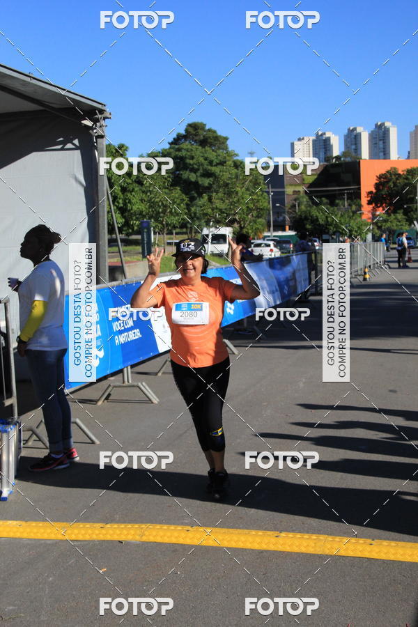 Buy your photos of the eventCircuito Rios e Ruas Caixa - Etapa Parque Villa Lobos on Fotop