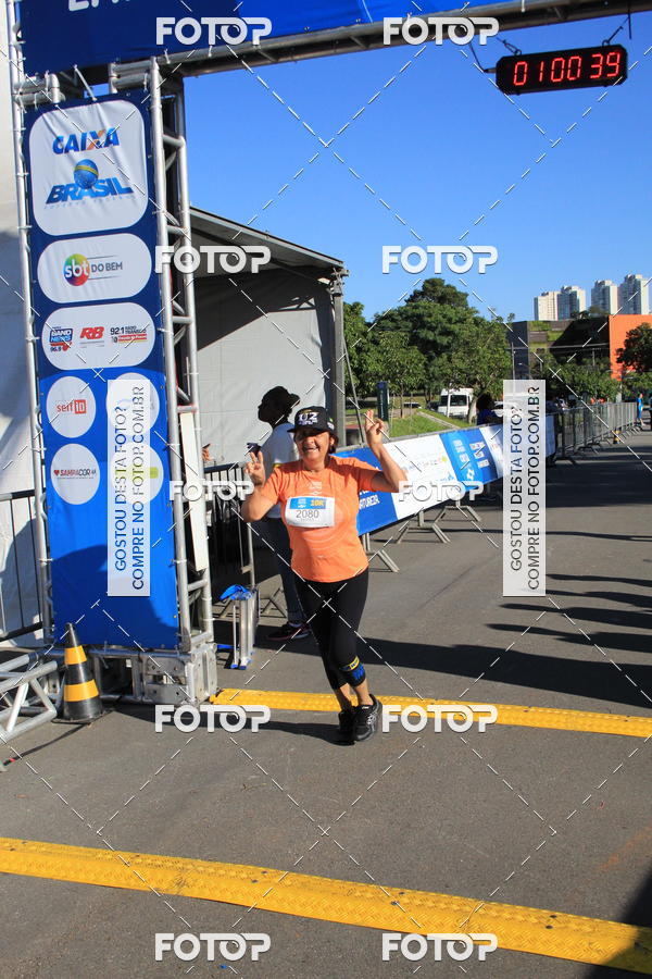Buy your photos of the eventCircuito Rios e Ruas Caixa - Etapa Parque Villa Lobos on Fotop