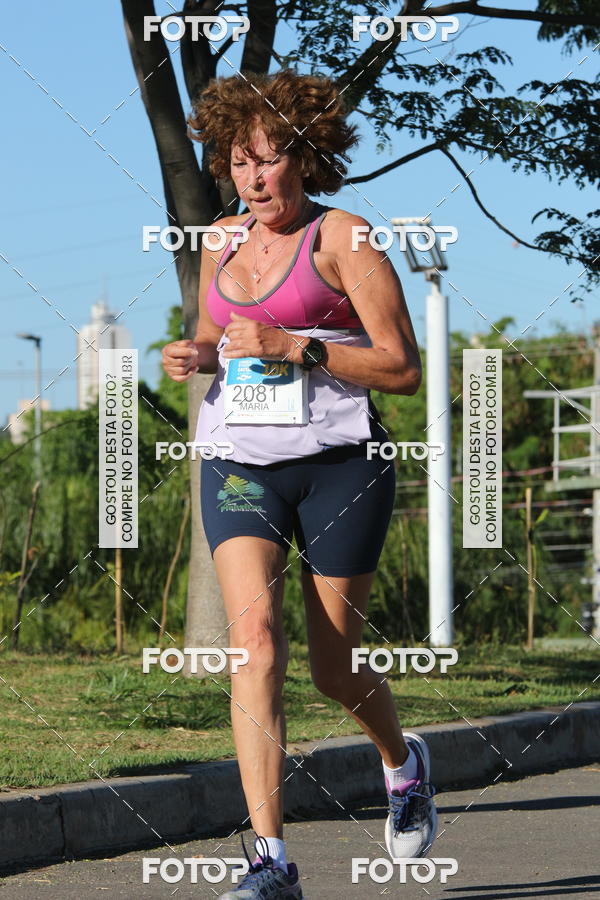 Buy your photos of the eventCircuito Rios e Ruas Caixa - Etapa Parque Villa Lobos on Fotop