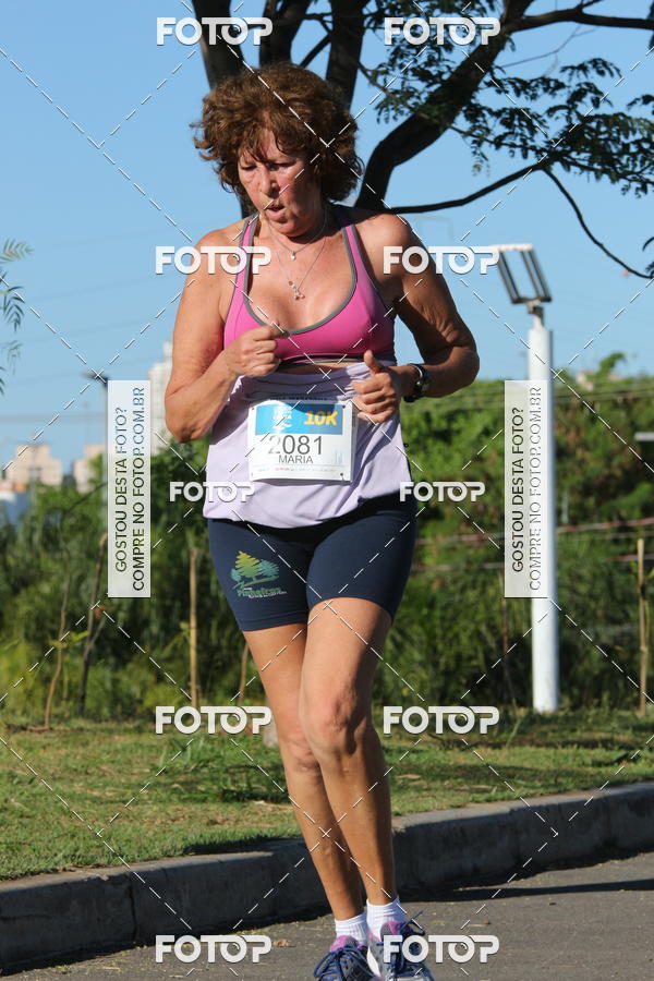 Buy your photos of the eventCircuito Rios e Ruas Caixa - Etapa Parque Villa Lobos on Fotop
