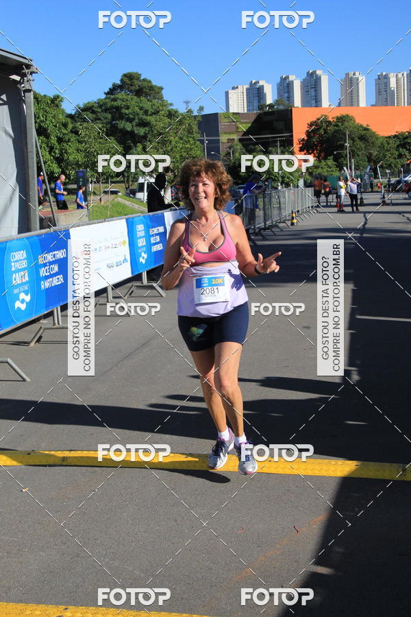 Buy your photos of the eventCircuito Rios e Ruas Caixa - Etapa Parque Villa Lobos on Fotop