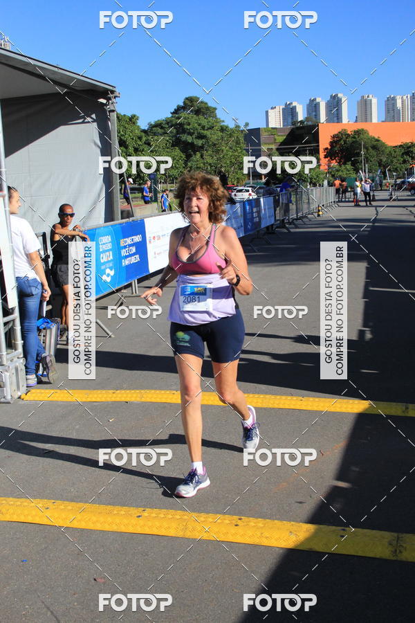 Buy your photos of the eventCircuito Rios e Ruas Caixa - Etapa Parque Villa Lobos on Fotop