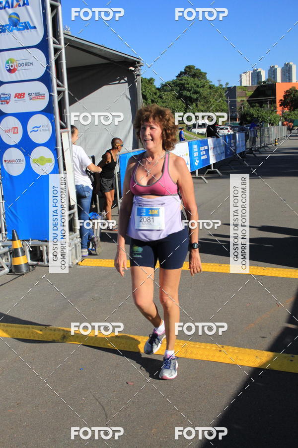 Buy your photos of the eventCircuito Rios e Ruas Caixa - Etapa Parque Villa Lobos on Fotop