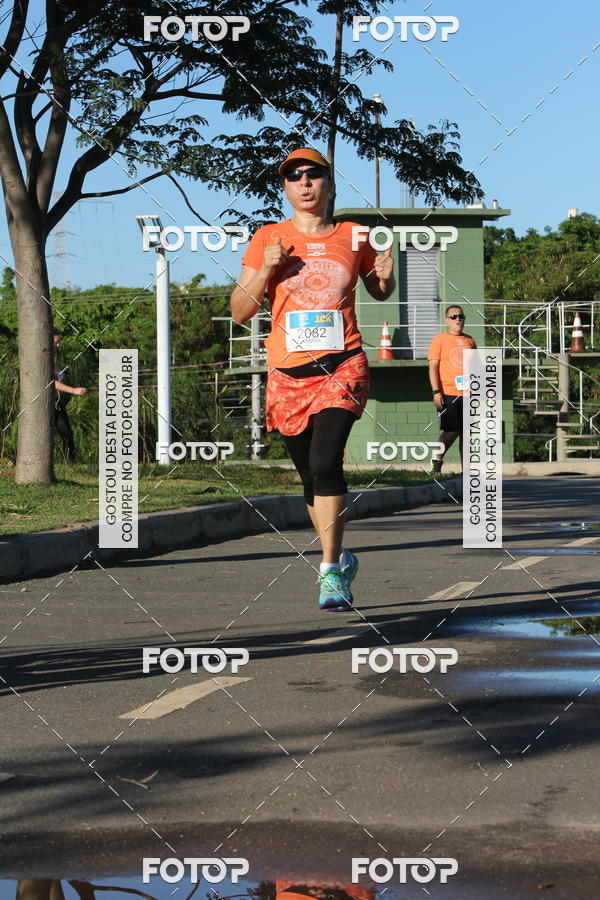 Compre as suas fotos do eventoCircuito Rios e Ruas Caixa - Etapa Parque Villa Lobos no Fotop