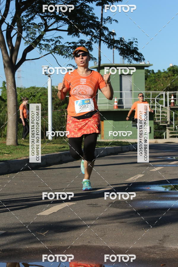 Compre as suas fotos do eventoCircuito Rios e Ruas Caixa - Etapa Parque Villa Lobos no Fotop