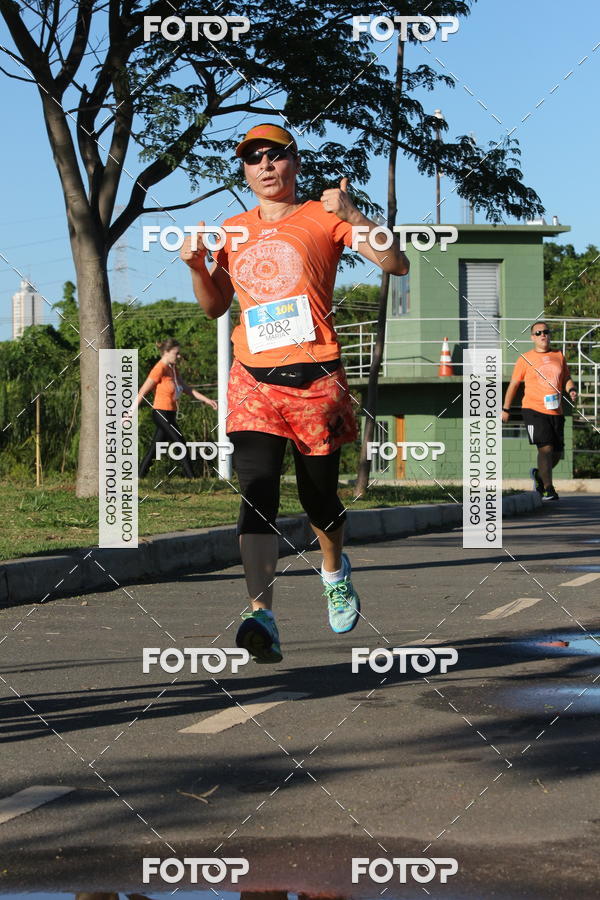 Compre suas fotos do eventoCircuito Rios e Ruas Caixa - Etapa Parque Villa Lobos no Fotop