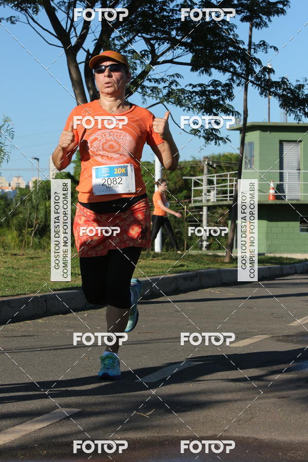 Compre as suas fotos do eventoCircuito Rios e Ruas Caixa - Etapa Parque Villa Lobos no Fotop