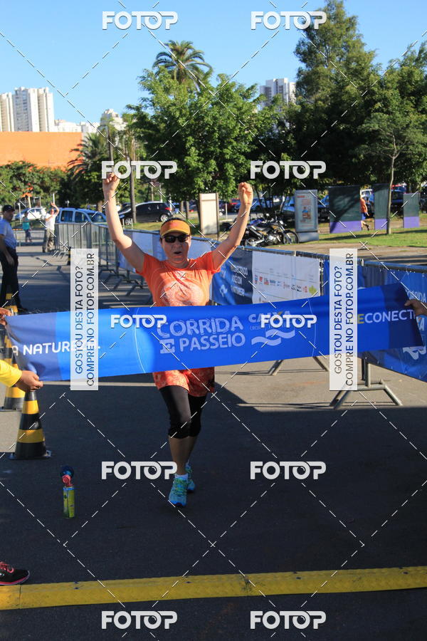 Buy your photos of the eventCircuito Rios e Ruas Caixa - Etapa Parque Villa Lobos on Fotop