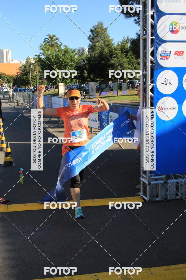 Buy your photos of the eventCircuito Rios e Ruas Caixa - Etapa Parque Villa Lobos on Fotop
