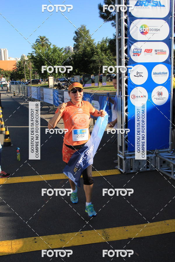Buy your photos of the eventCircuito Rios e Ruas Caixa - Etapa Parque Villa Lobos on Fotop