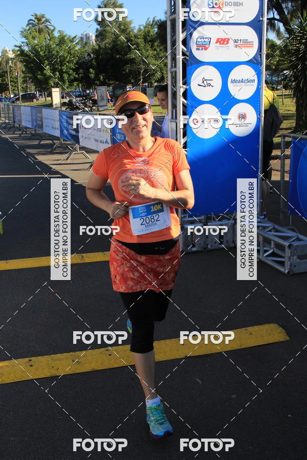 Buy your photos of the eventCircuito Rios e Ruas Caixa - Etapa Parque Villa Lobos on Fotop