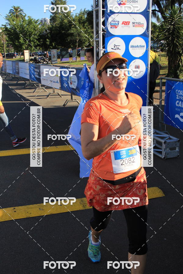 Buy your photos of the eventCircuito Rios e Ruas Caixa - Etapa Parque Villa Lobos on Fotop