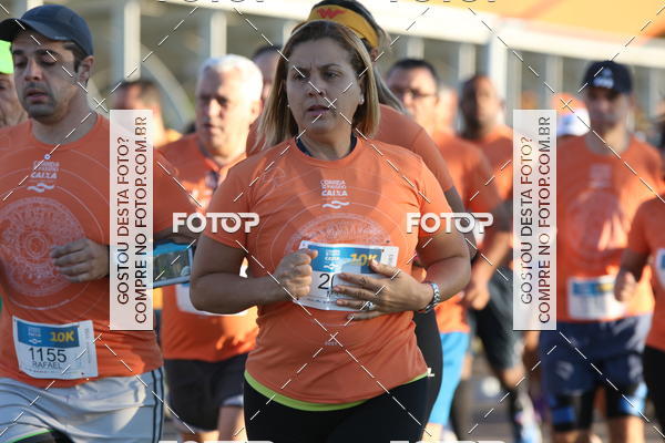 Compre suas fotos do eventoCircuito Rios e Ruas Caixa - Etapa Parque Villa Lobos no Fotop