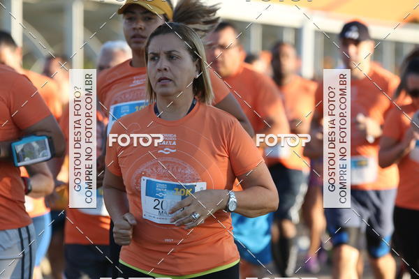 Buy your photos of the eventCircuito Rios e Ruas Caixa - Etapa Parque Villa Lobos on Fotop