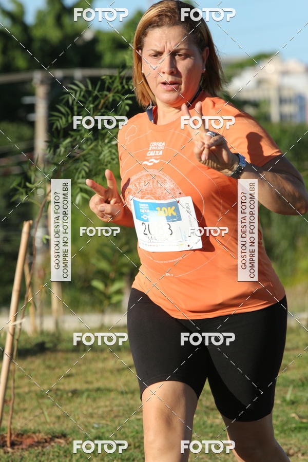 Compre suas fotos do eventoCircuito Rios e Ruas Caixa - Etapa Parque Villa Lobos no Fotop